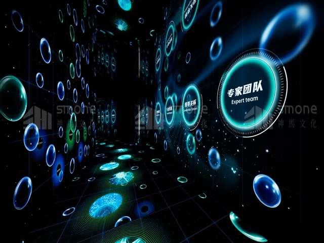 南通金裕1号籼米哪家好