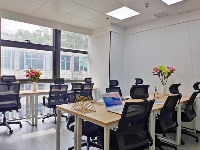 中山溶剂壳牌二丙二醇哪家好